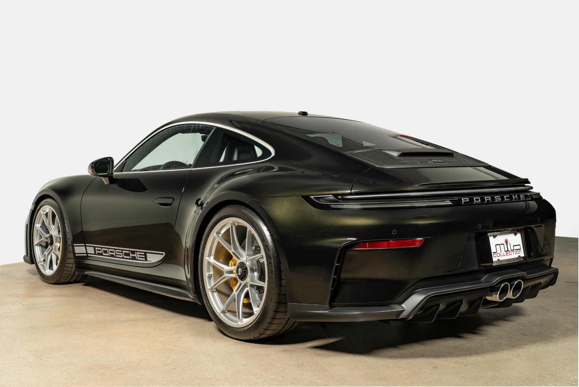 Used-2026-Porsche-911-GT3-Touring