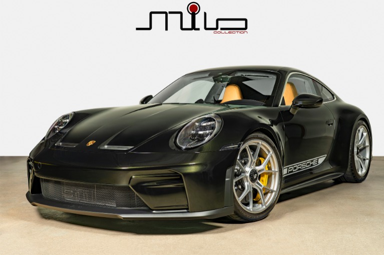 Used-2026-Porsche-911-GT3-Touring