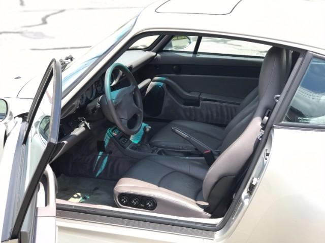 Used-1998-Porsche-911-Carrera-S