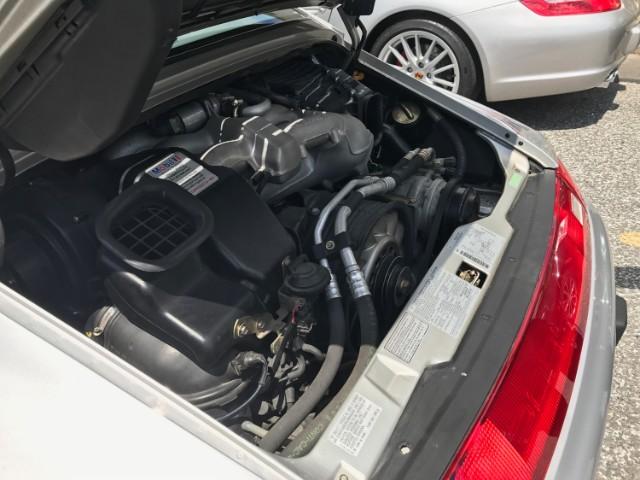 Used-1998-Porsche-911-Carrera-S