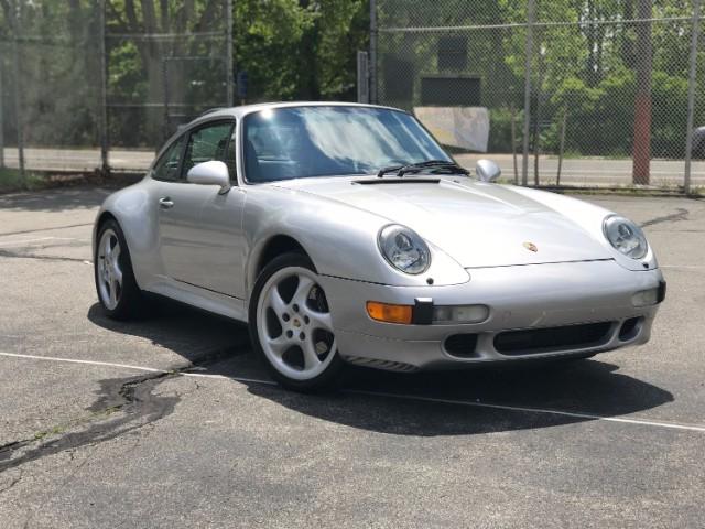 Used-1998-Porsche-911-Carrera-S