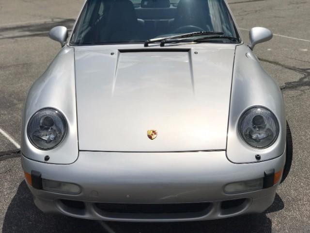Used-1998-Porsche-911-Carrera-S