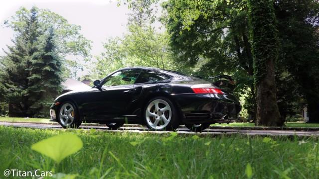 Used-2005-Porsche-911-Turbo-S-Coupe