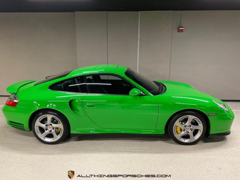 Used-2005-Porsche-911-Turbo-S