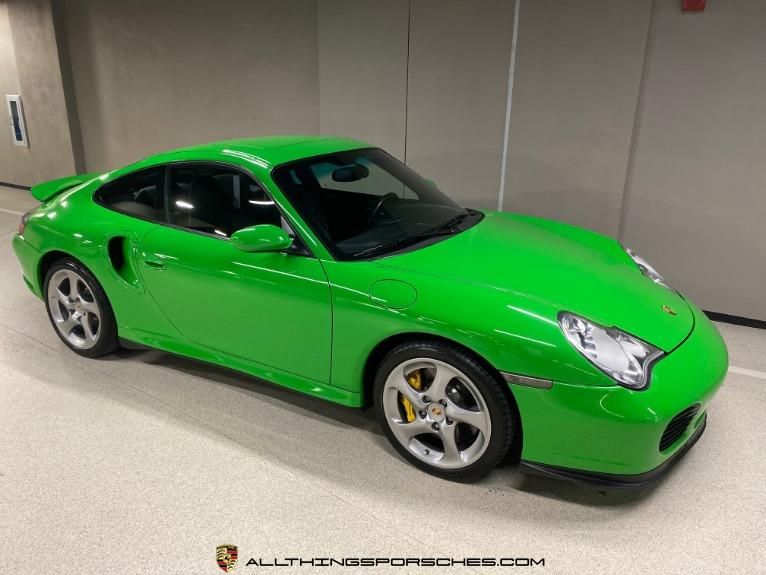 Used-2005-Porsche-911-Turbo-S