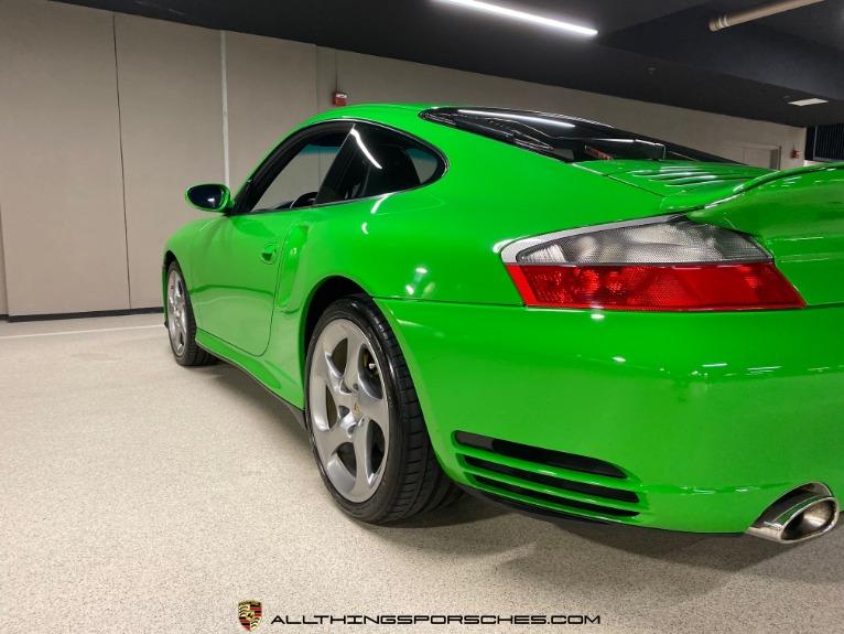 Used-2005-Porsche-911-Turbo-S