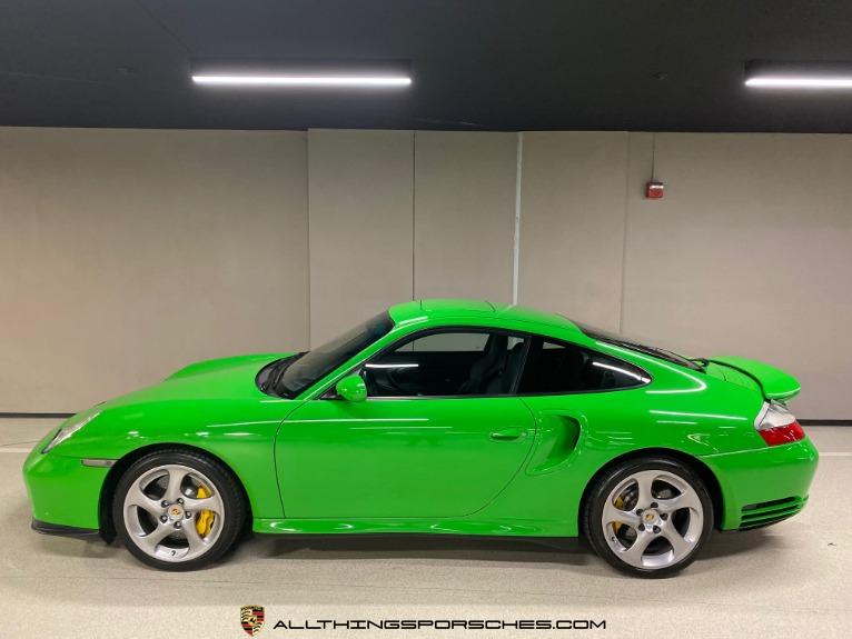 Used-2005-Porsche-911-Turbo-S