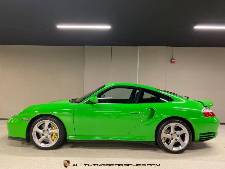 Used-2005-Porsche-911-Turbo-S