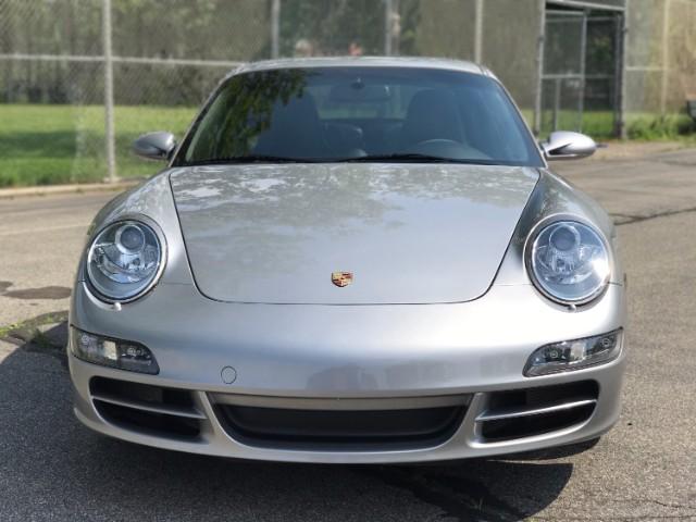 Used-2008-Porsche-911-Carrera-4S-Coupe