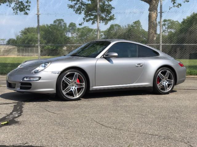 Used-2008-Porsche-911-Carrera-4S-Coupe