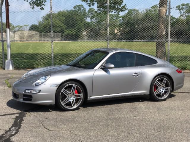 Used-2008-Porsche-911-Carrera-4S-Coupe