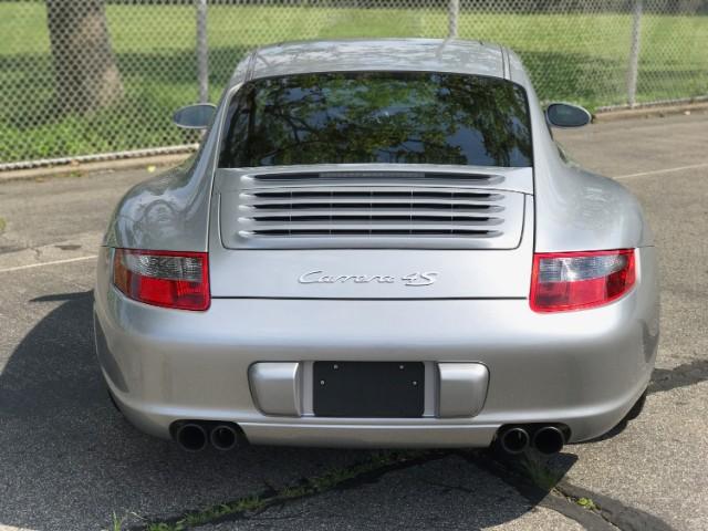 Used-2008-Porsche-911-Carrera-4S-Coupe