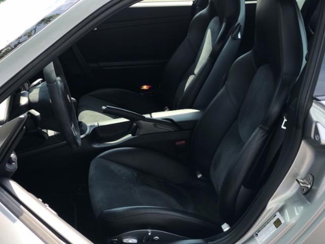 Used-2008-Porsche-911-Carrera-4S-Coupe