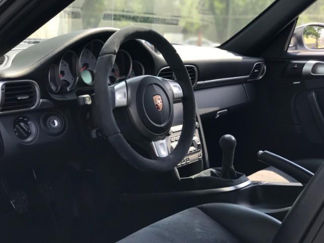 Used-2008-Porsche-911-Carrera-4S-Coupe