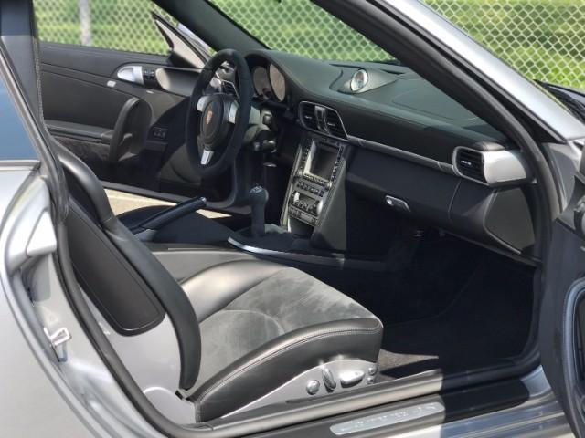 Used-2008-Porsche-911-Carrera-4S-Coupe