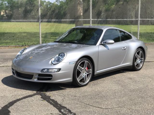 Used-2008-Porsche-911-Carrera-4S-Coupe