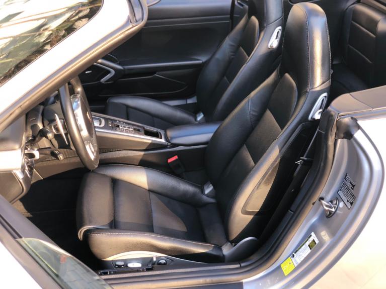 Used-2014-Porsche-911-Carrera-S-Cabriolet