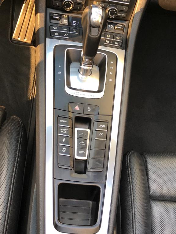 Used-2014-Porsche-911-Carrera-S-Cabriolet