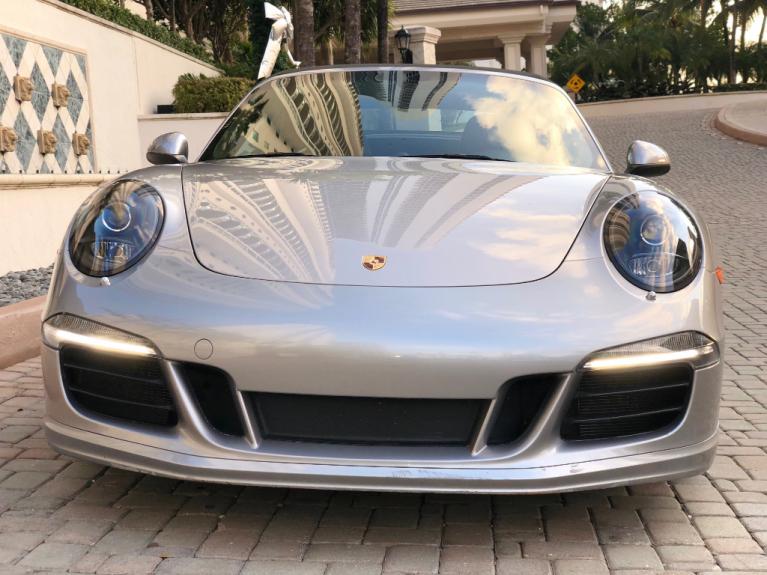 Used-2014-Porsche-911-Carrera-S-Cabriolet
