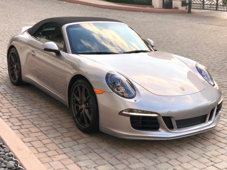 Used-2014-Porsche-911-Carrera-S-Cabriolet